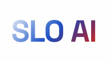 Slo-AI