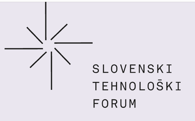 GIZ Tehnološki forum